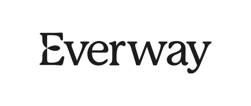 Everway